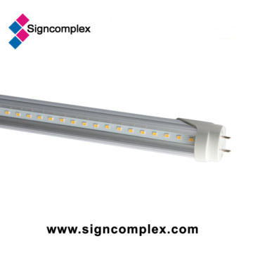 Highly Cost-Effective 60cm LED T8 Tube